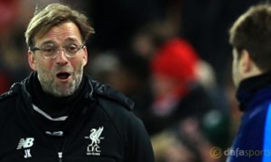 Liverpool-boss-Jurgen-Klopp