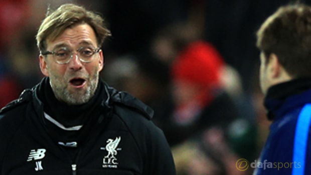 Liverpool-boss-Jurgen-Klopp