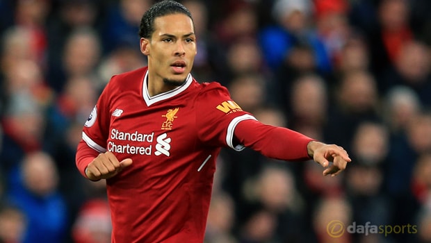 Liverpool-defender-Virgil-Van-Dijk