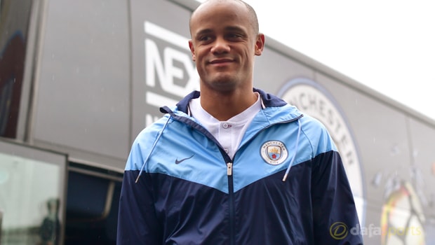 Manchester-City-defender-Vincent-Kompany