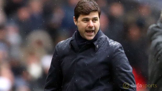 Mauricio-Pochettino-Tottenham-Hotspur-Champions-League