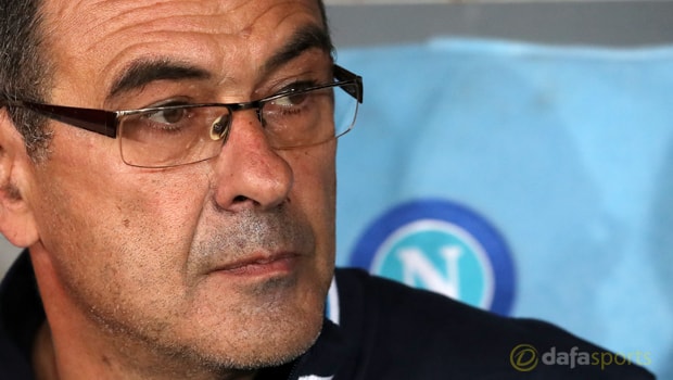 Maurizio-Sarri-Napoli