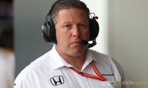 McLaren-executive-director-Zak-Brown