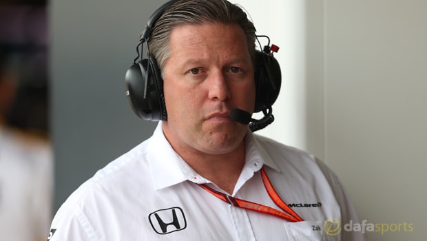 McLaren-executive-director-Zak-Brown