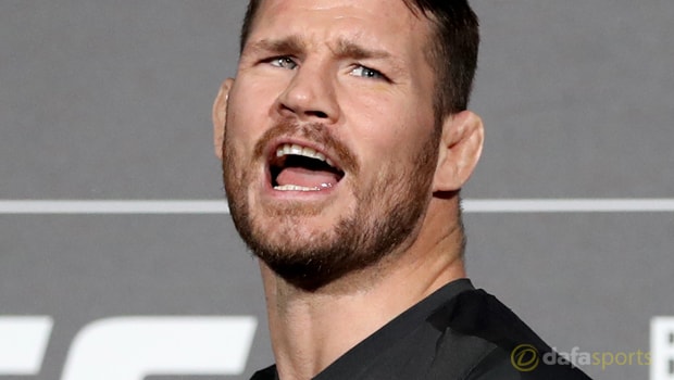 Michael-Bisping-UFC-MMA