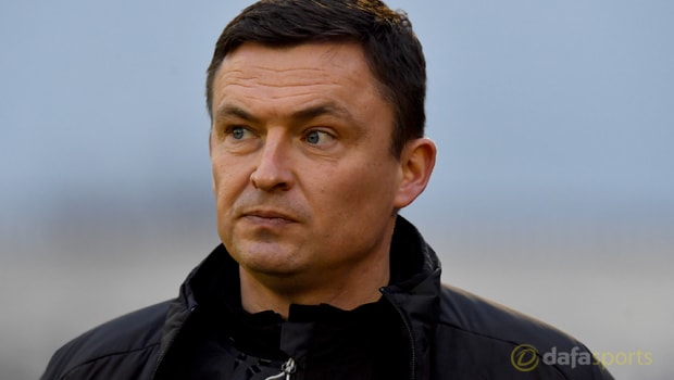 New-Leeds-United-head-coach-Paul-Heckingbottom