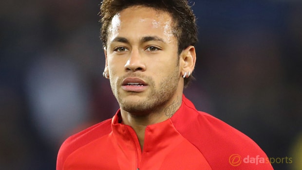 Neymar-to-Real-Madrid