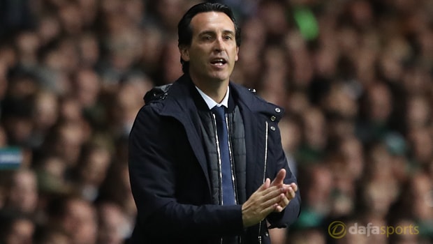 PSG-boss-Unai-Emery