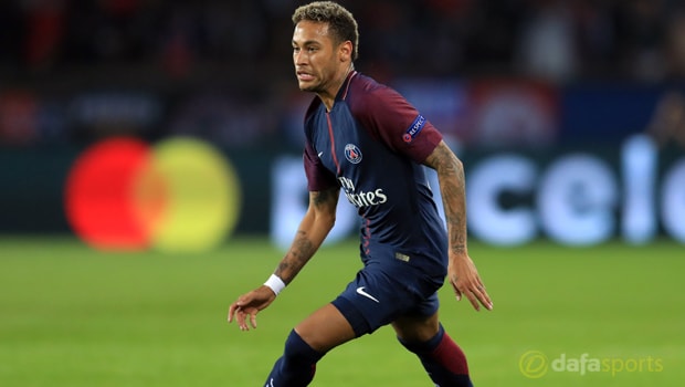 Paris-Saint-Germain-Neymar-injury
