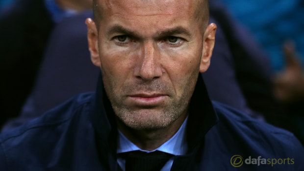 Real-Madrid-boss-Zinedine-Zidane-Liga-Champion-min