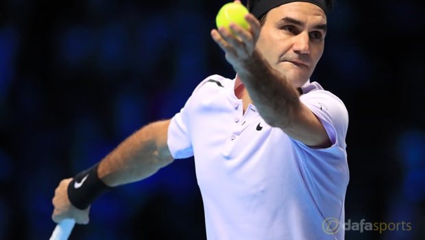 Roger-Federer-Tennis