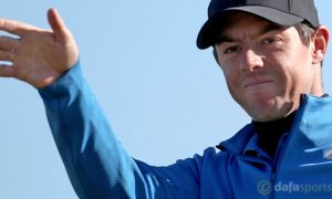 Rory-McIlroy-Golf-Genesis-Open