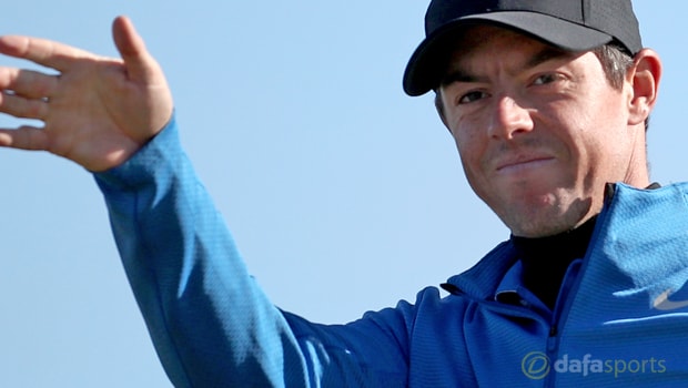 Rory-McIlroy-Golf-Genesis-Open