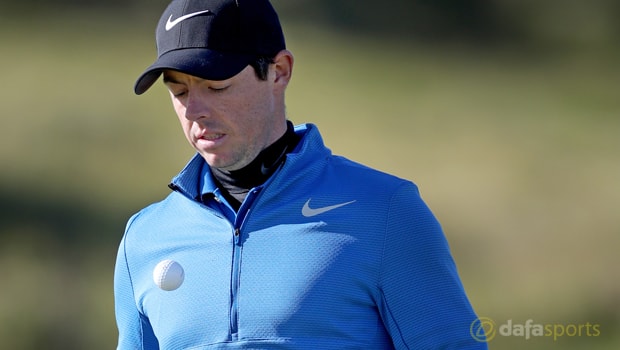 Rory-McIlroy-Golf