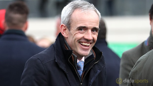 Ruby-Walsh-Horse-Racing-Cheltenham-Festival