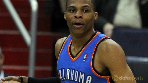 Russell-Westbrook-Oklahoma-City-Thunder