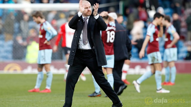 Sean-Dyche-Burnley