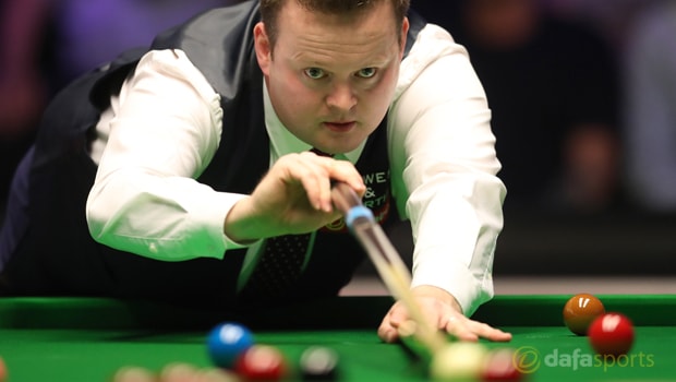 Shaun-Murphy-Snooker-Shoot-Out