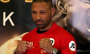 Sheffield-fighter-Kell-Brook