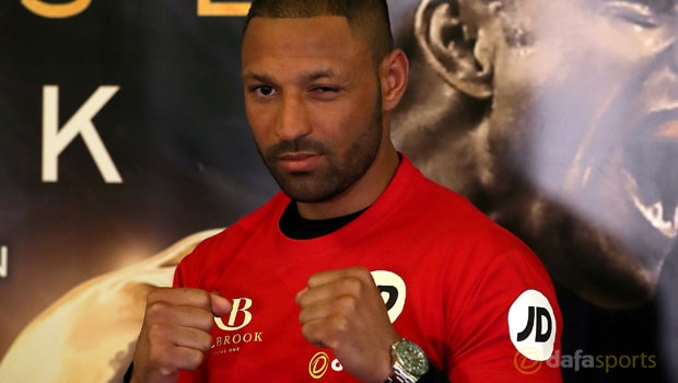 Sheffield-fighter-Kell-Brook