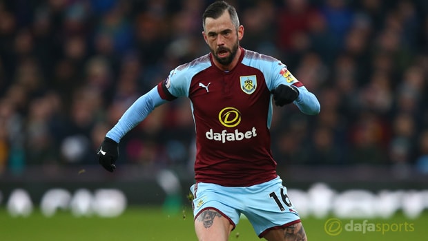 Steven-Defour-Burnley