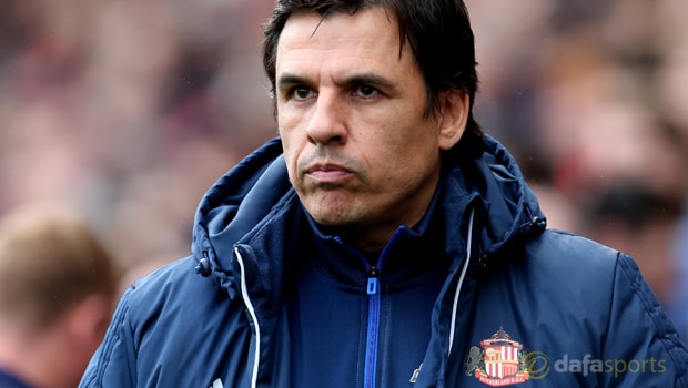 Sunderland-boss-Chris-Coleman