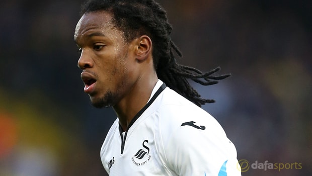 Swansea-City-Renato-Sanches