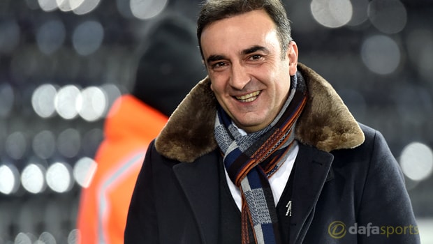 Swansea-boss-Carlos-Carvalhal