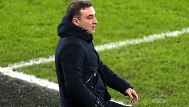 Swansea-manager-Carlos-Carvalhal