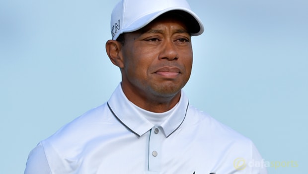 Tiger-Woods-Golf-Genesis-Open