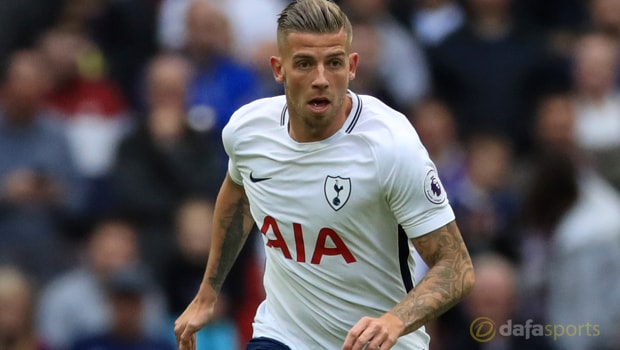 Toby-Alderweireld-Tottenham-Hotspur