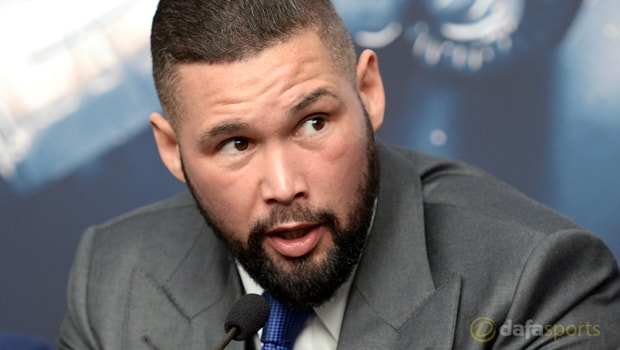 Tony-Bellew-Boxing