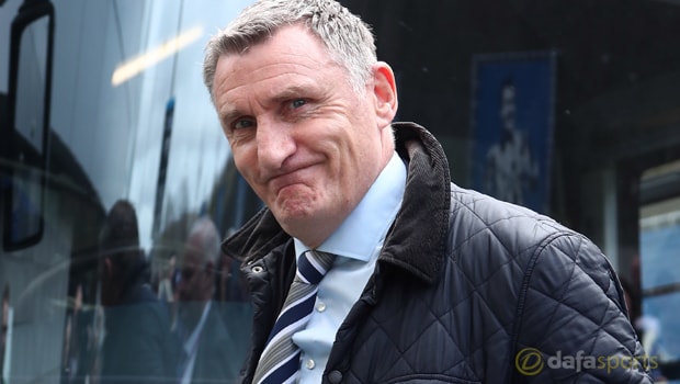 Tony-Mowbray-Blackburn-Rovers