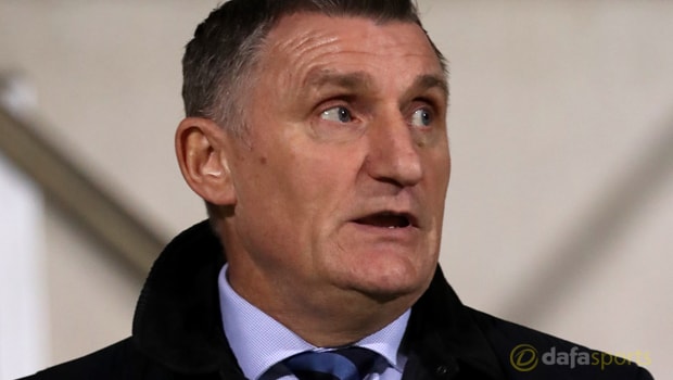 Tony-Mowbray-Blackburn-Rovers-min