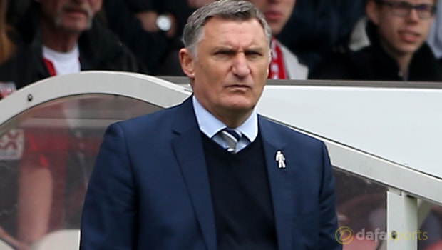 Tony-Mowbray-Blackburn-Rovers