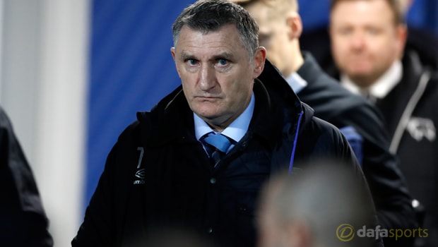 Tony-Mowbray