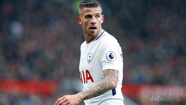 Tottenham-Toby-Alderweireld