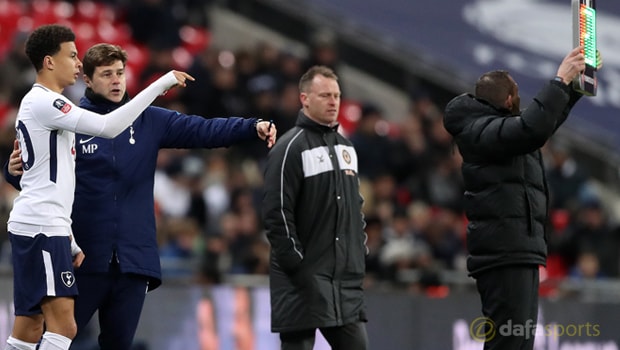 Tottenham-coach-Mauricio-Pochettino-FA-Cu