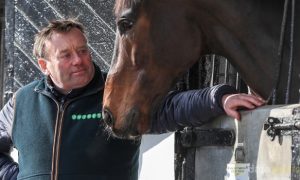 Trainer-Nicky-Henderson-Horse-Racing-Altior-min