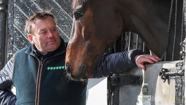 Trainer-Nicky-Henderson-Horse-Racing-Altior-min