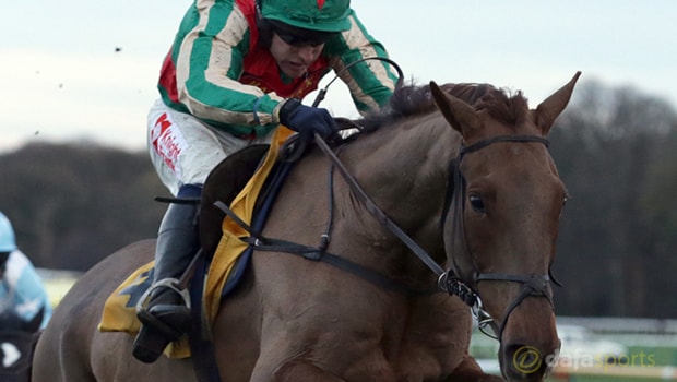 Vieux-Lion-Rouge-Horse-Racing-Randox-Health-Grand-National