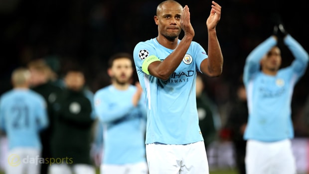 Vincent-Kompany-Manchester-City-Champions-League