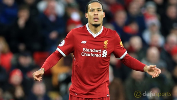 Virgil-Van-Dijk-Liverpool