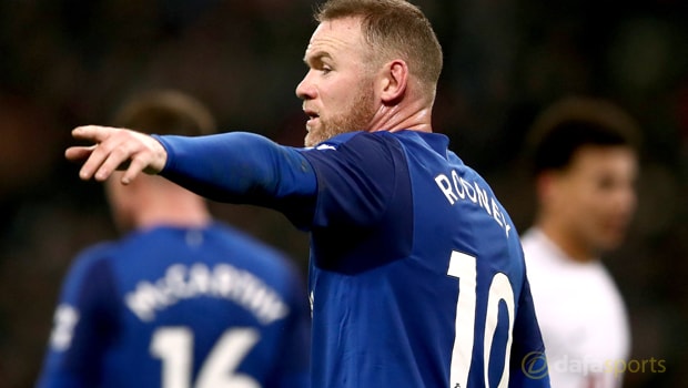Wayne-Rooney-Everton