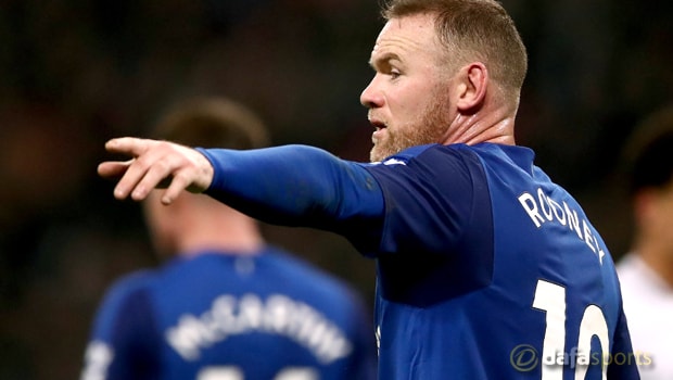 Wayne-Rooney-Everton