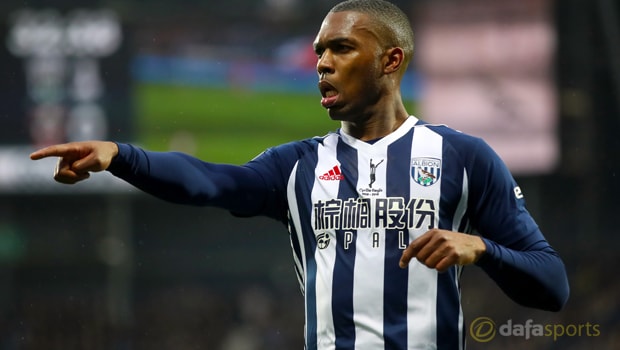 West-Bromwich-Albion-Daniel-Sturridge-min