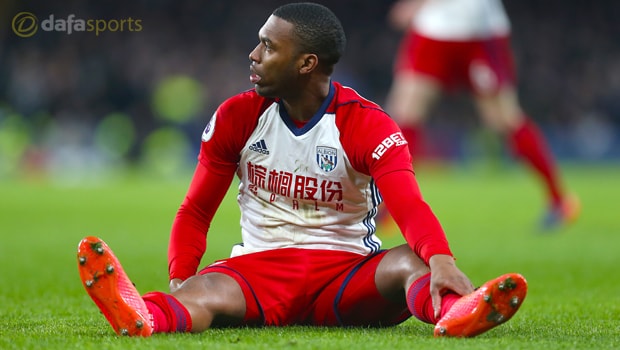 West-Bromwich-Albion-Daniel-Sturridge