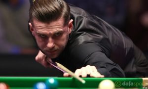 World-number-one-Mark-Selby-Snooker