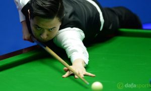 Xiao-Guodong-dumps-German-Masters