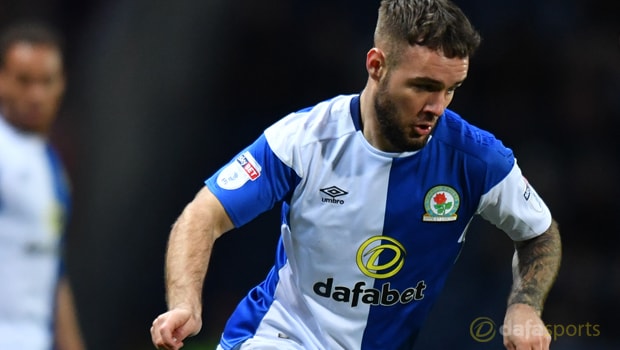 Adam-Armstrong-Blackburn-Rovers-min